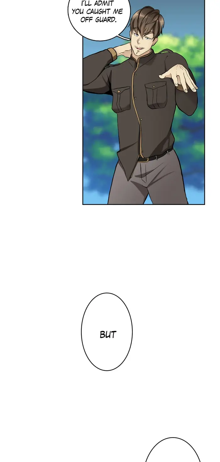 The Beginning After the End Chapter 30 image 28_optimized